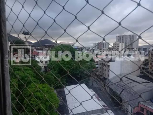 Apartamento venda em Região Geográfica Imediata do Rio de Janeiro, Região Metropolitana do Rio de Janeiro