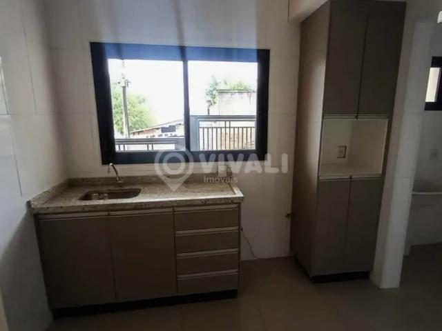 Apartamento venda em Região Imediata de Jundiaí, Região Metropolitana de Campinas