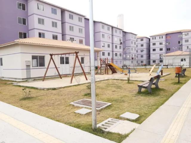 Apartamento aluguel em Região Geográfica Imediata de Pelotas, Aglomeração Urbana do Sul