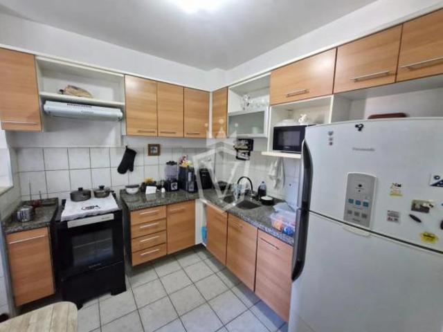 Apartamento venda em Região Imediata de Jundiaí, Jundiaí