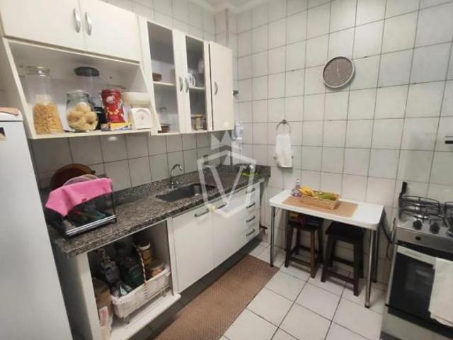 Apartamento venda em Jardim Flórida, Jundiaí