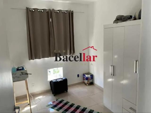 Apartamento venda em Pavuna, Rio de Janeiro