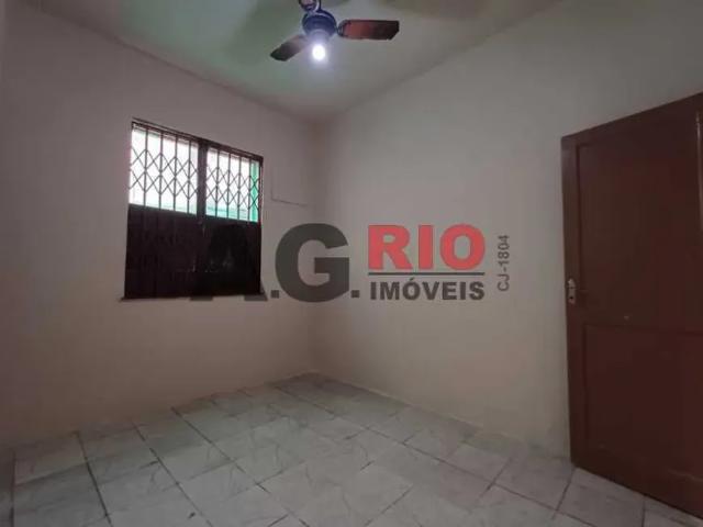 Apartamento aluguel em Região Geográfica Imediata do Rio de Janeiro, Região Metropolitana do Rio de Janeiro