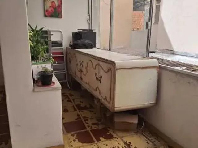Apartamento venda em Região Geográfica Imediata do Rio de Janeiro, Região Metropolitana do Rio de Janeiro