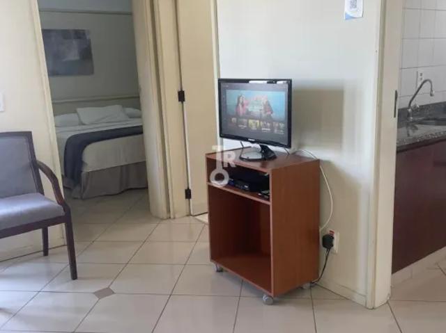 Flat venda em Região Imediata de Jundiaí, Jundiaí