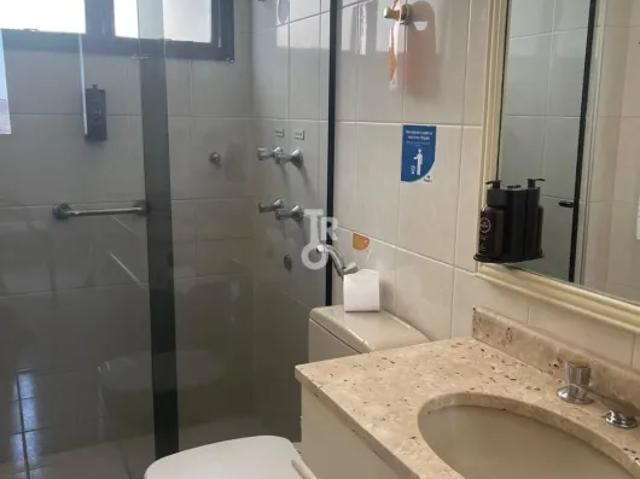Flat venda em Região Imediata de Jundiaí, Jundiaí