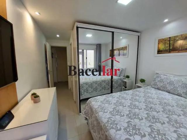 Apartamento venda em Região Geográfica Imediata do Rio de Janeiro, Região Metropolitana do Rio de Janeiro