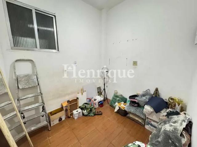 Apartamento venda em Região Geográfica Imediata do Rio de Janeiro, Região Metropolitana do Rio de Janeiro