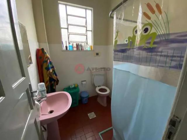 Apartamento venda em Região Geográfica Imediata do Rio de Janeiro, Região Metropolitana do Rio de Janeiro