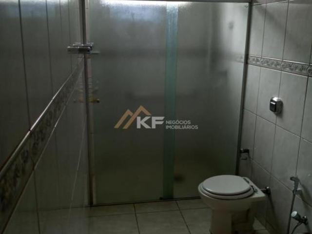 Apartamento venda em Região Imediata de Ribeirão Preto, Região Metropolitana de Ribeirão Preto