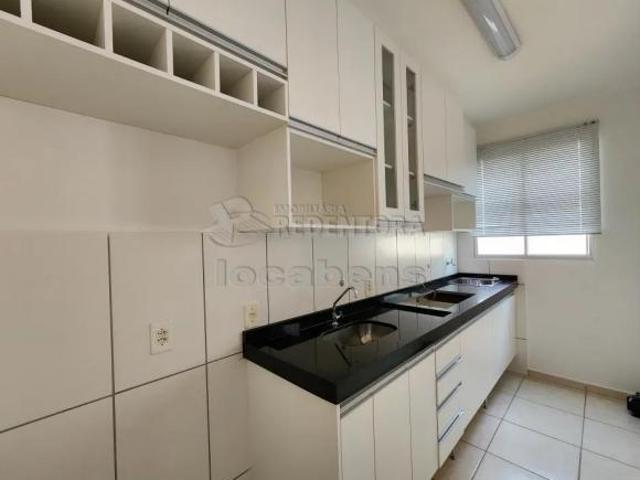 Apartamento venda em Região Imediata de São José do Rio Preto, Região Metropolitana de São José do Rio Preto