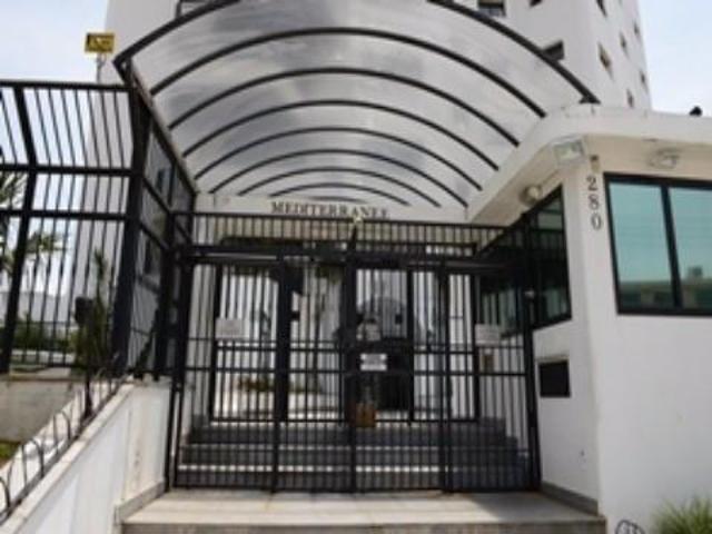 Apartamento venda em Região Imediata de Jundiaí, Jundiaí