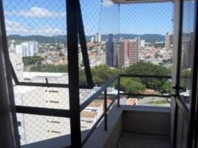 Apartamento venda em Região Imediata de Jundiaí, Jundiaí