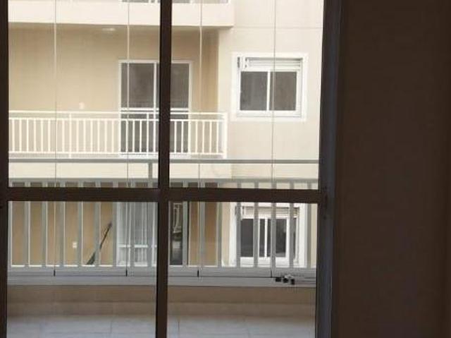 Apartamento venda em Região Imediata de Jundiaí, Louveira