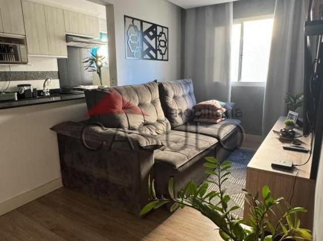 Apartamento venda em Região Imediata de Jundiaí, Jundiaí