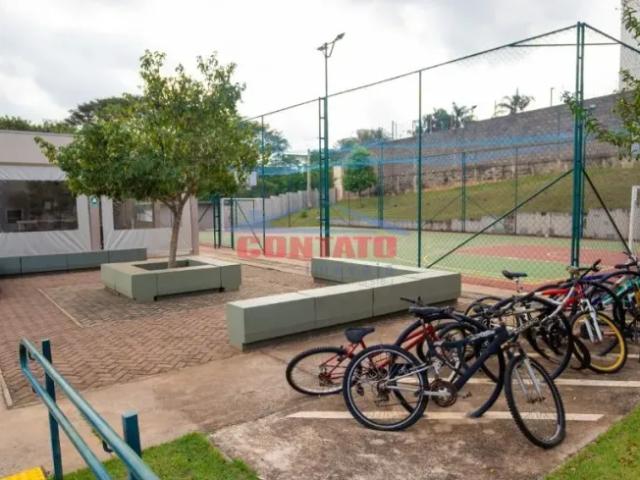 Apartamento aluguel em Região Imediata de São Carlos, São Carlos