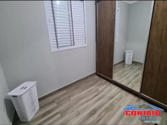 Apartamento aluguel em Região Imediata de São Carlos, São Carlos