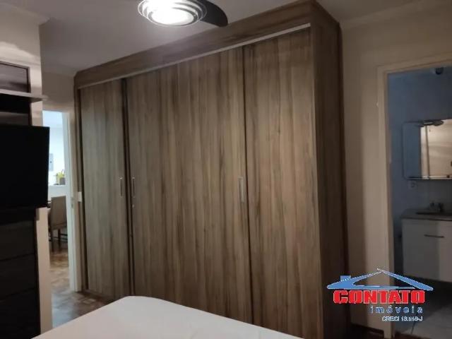 Apartamento aluguel em Região Imediata de São Carlos, São Carlos
