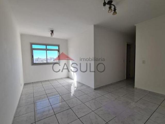 Apartamento venda em Região Imediata de Jundiaí, Jundiaí