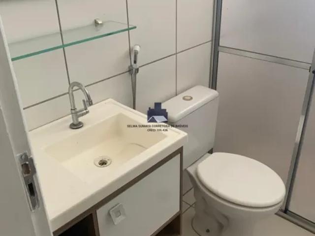 Apartamento venda em Região Imediata de São José do Rio Preto, Região Metropolitana de São José do Rio Preto