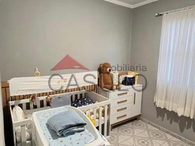 Apartamento venda em Região Imediata de Jundiaí, Jundiaí