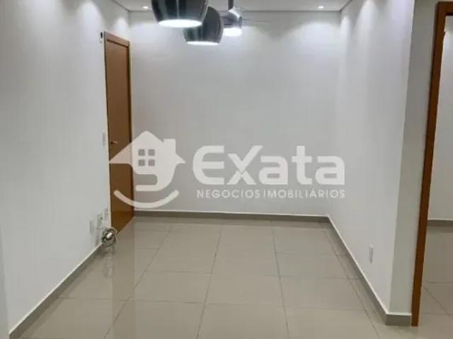 Apartamento venda em Região Imediata de Sorocaba, Região Metropolitana de Sorocaba