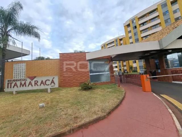 Apartamento venda em Região Imediata de São Carlos, São Carlos