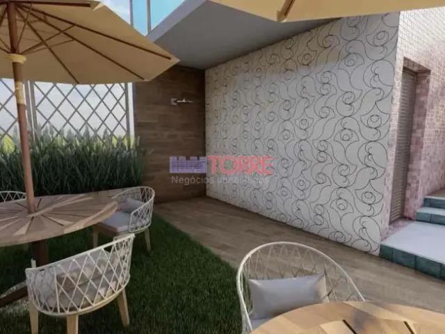 Apartamento venda em Região Geográfica Imediata de Ilhéus – Itabuna, Ilhéus