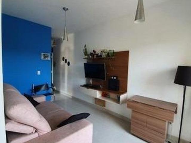 Apartamento venda em Região Imediata de Jundiaí, Jundiaí