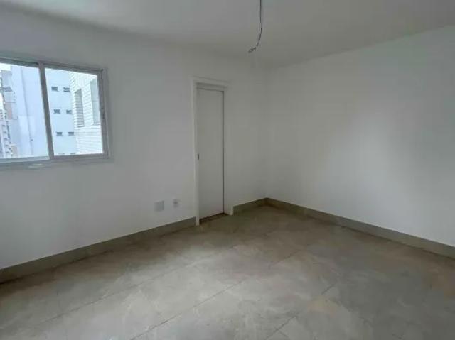 Apartamento venda em Região Geográfica Imediata de Campos dos Goytacazes, Campos dos Goytacazes