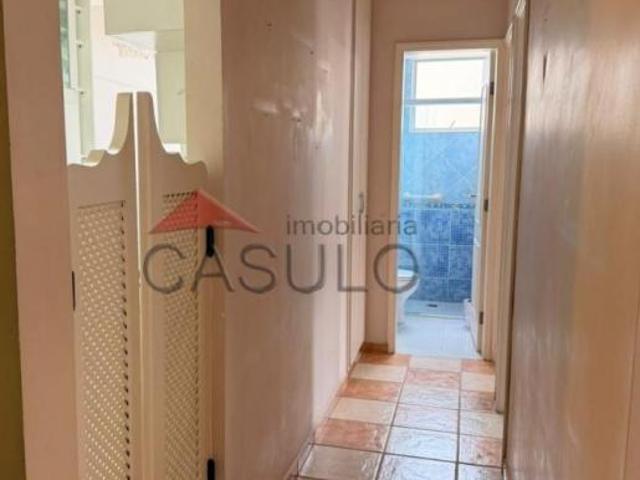 Apartamento venda em Região Imediata de Jundiaí, Jundiaí