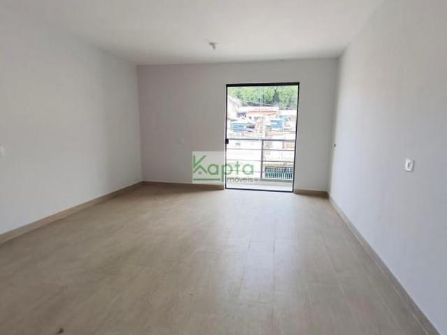 Apartamento venda em Jaguara, São Paulo
