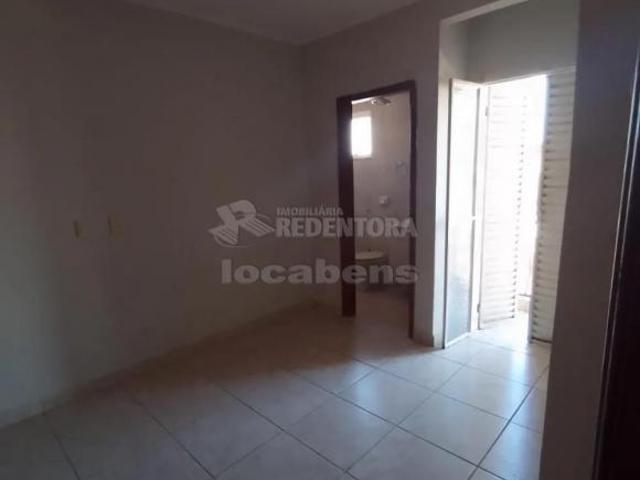 Apartamento venda em Região Imediata de São José do Rio Preto, Região Metropolitana de São José do Rio Preto