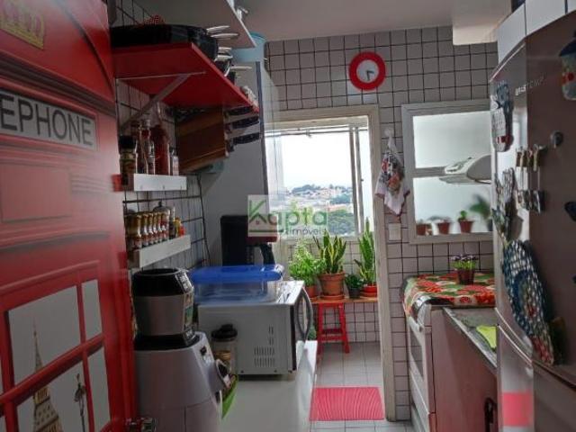 Apartamento venda em Região Imediata de São Paulo, Região Metropolitana de São Paulo
