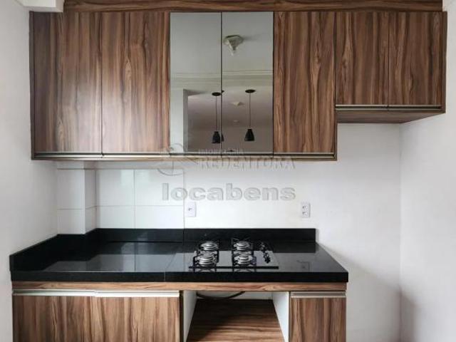 Apartamento venda em Região Imediata de São José do Rio Preto, Região Metropolitana de São José do Rio Preto
