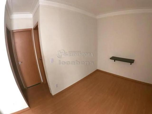 Apartamento venda em Região Imediata de São José do Rio Preto, Região Metropolitana de São José do Rio Preto