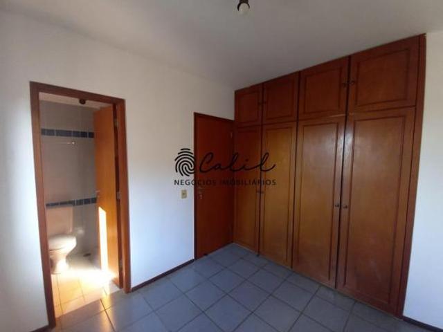 Apartamento venda em Região Imediata de Ribeirão Preto, Região Metropolitana de Ribeirão Preto