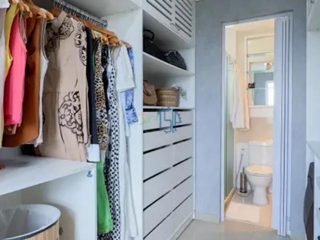 Apartamento venda em Região Geográfica Imediata de Natal, Natal