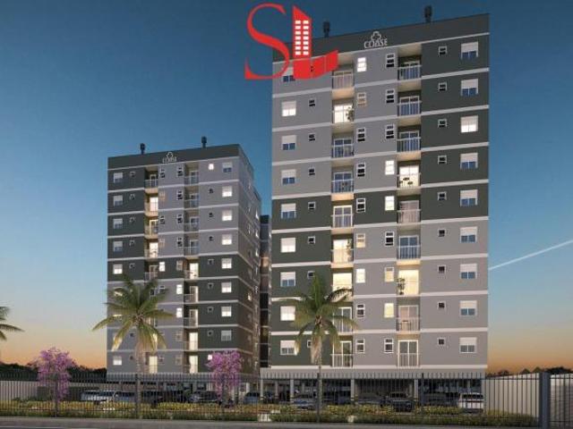 Apartamento venda em Região Geográfica Imediata de Santa Maria, Santa Maria