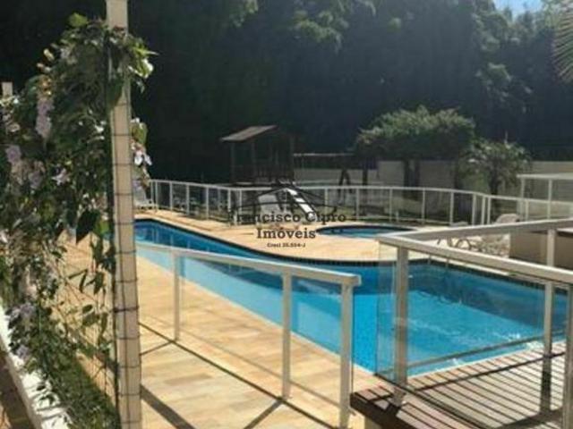 Apartamento venda em Região Imediata de Guaratinguetá, Região Metropolitana do Vale do Paraíba e Litoral Norte