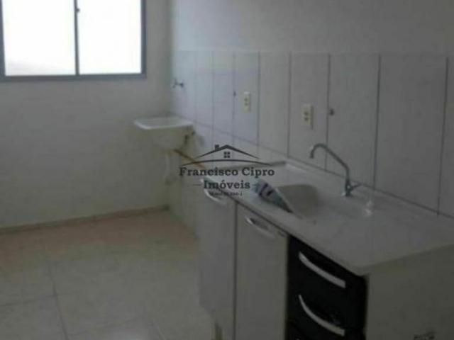 Apartamento venda em Região Imediata de Guaratinguetá, Região Metropolitana do Vale do Paraíba e Litoral Norte