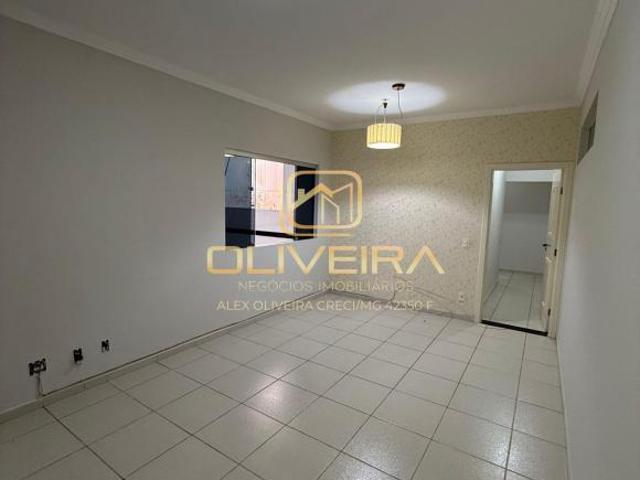 Apartamento venda em Região Geográfica Imediata de Patrocínio, Patrocínio