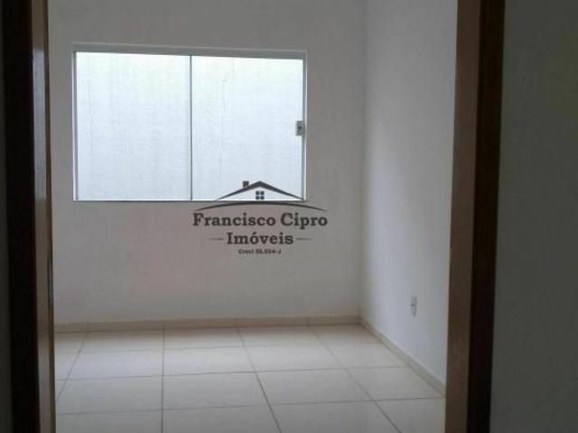 Apartamento venda em Região Imediata de Guaratinguetá, Região Metropolitana do Vale do Paraíba e Litoral Norte