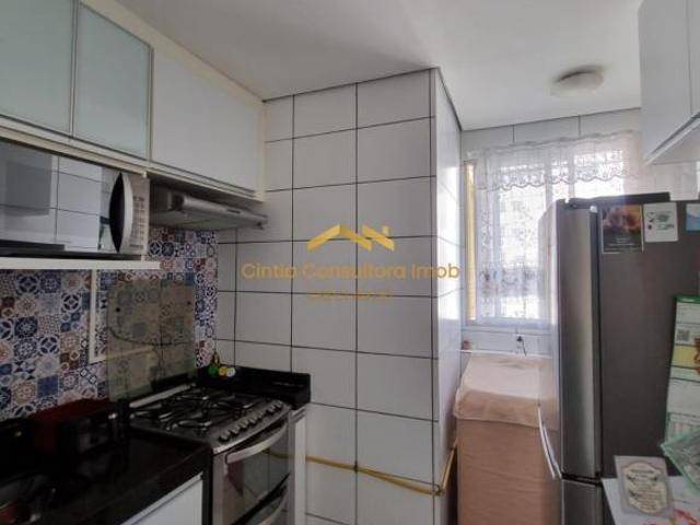 Apartamento venda em Regional Norte, Betim