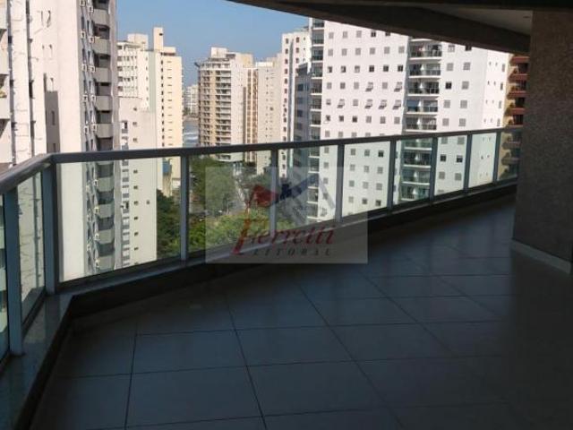 Apartamento venda em Região Imediata de Santos, Região Metropolitana da Baixada Santista