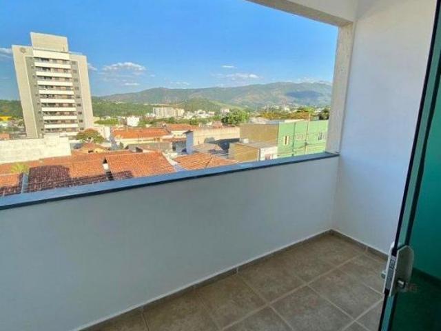 Apartamento venda em Região Imediata de Bragança Paulista, Atibaia