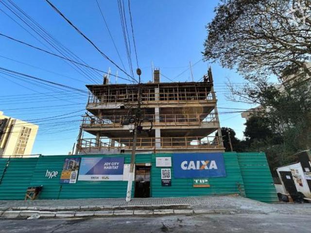 Apartamento venda em Região Geográfica Imediata de Curitiba, Região Metropolitana de Curitiba