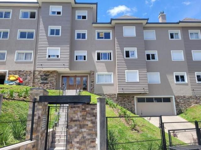 Apartamento venda em Região Geográfica Imediata de Caxias do Sul, Gramado
