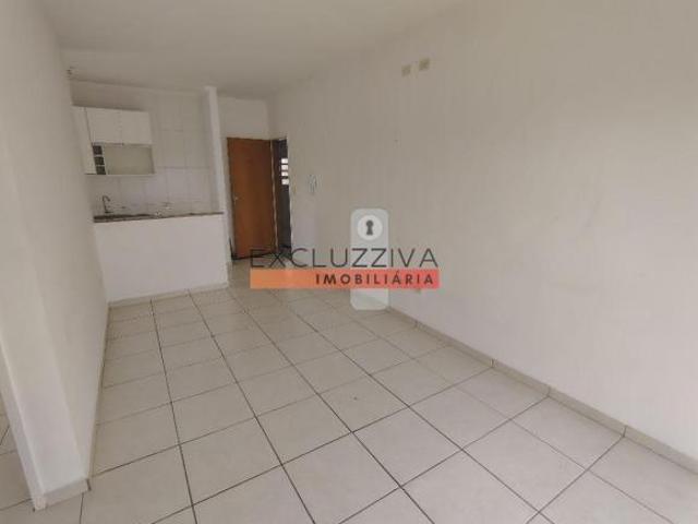 Apartamento venda em Região Imediata de Taubaté-Pindamonhangaba, Região Metropolitana do Vale do Paraíba e Litoral Norte