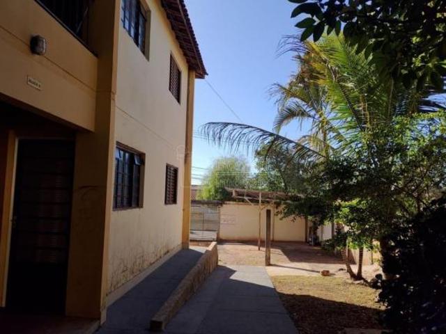 Apartamento venda em Região Imediata de Araraquara, Araraquara